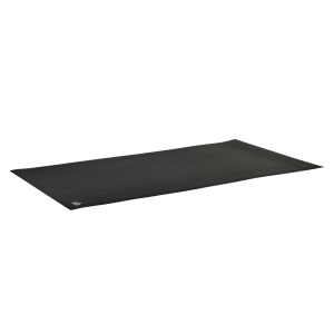 Tapis de protection tapis de Fitness