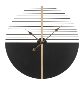 Orologio Glam Stick Cm Ø 60X4,5