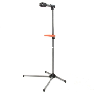 Supporto Regolabile Per Bici/Utensili