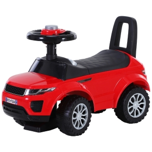 Porteur pour enfants voiture