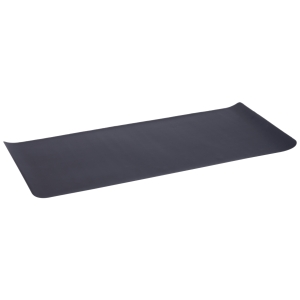 HOMCOM Multi-purpose Exercise Equipment Mat Non-slip Floor Protector Gym Fitness Workout Training Mat 170 x 75cm