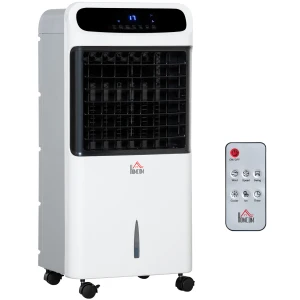 HOMCOM 32