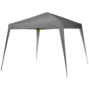 Tonnelle barnum pliant 3L x 3l x 2,4H m