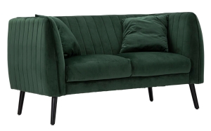 Divano Coalition cm 136X75X77