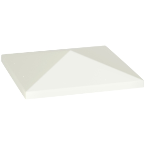 Zadaszenie do pawilonu 3x3 m, wodoodporne, zamiennik