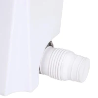 HOMCOM opvoerinstallatie afvalwaterpomp(m-8)