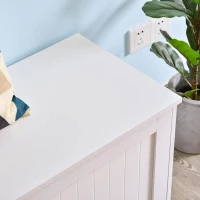 HOMCOM Fauteuil kan 150 ° worden gekanteld, enkele bank, fauteuil, tv-stoel, linnen beige(m-9)