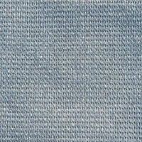 Zonnedoek bescherming tegen de zon zonnedak driehoek rechthoek vierkant 2 stofsoort 5 kleuren(m-4)