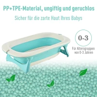 HOMCOM salonstoel met wielen rolkruk in hoogte verstelbaar draaibare salonkruk met velvet touch schuimstof chromen onderstel grijs 35 x 35 x 49-61 cm(m-4)