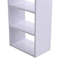 HOMCOM bureau computertafel(m-5)