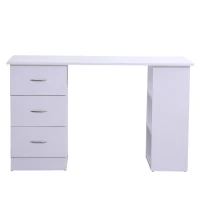 HOMCOM bureau computertafel(m-1)