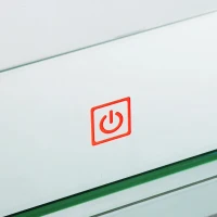 HOMCOM LED-spiegelkast lichtspiegel badspiegel badkamerkast badkamerspiegel wandspiegel 15 W (model 4)(m-8)