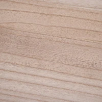 HOMCOM salontafel met opbergruimte bijzettafel nachtkastje salontafel metaal MDF(m-7)