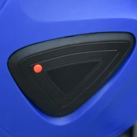 DURHAND kabeltrommel 15 m(m-9)