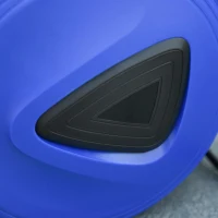 DURHAND kabeltrommel 15 m(m-11)