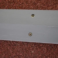 PawHut kattenhuis met asfaltdak, 2 verdiepingen, kattenhut met balkon, kattenvilla met trap, massief hout, wit, 77 x 50 x 73 cm 2 verdiepingen asfaltdak balkon massief hout wit | Aosom.de(m-10)