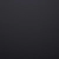 HOMCOM Computertafel bureau kantoortafel speeltafel PC-tafel zwart(m-11)