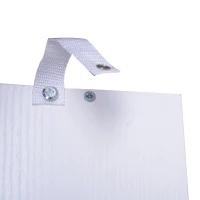 HOMCOM vrijstaande stelling hoekkast boekenkast opbergkast badkamerstelling decoratieve stelling houten stelling 4 vakken(m-5)