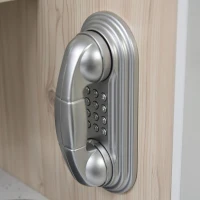 HOMCOM Kinderkeuken met accessoires droomkeuken speelkeuken speelgoedkeuken grenenhout MDF wit(m-10)