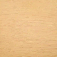 HOMCOM klapbureau met 6 vakken boekenkast met 3 planken computertafel kantoortafel E1 spaanplaat metalen frame donkergrijs 98 x 51 x 153 cm(m-10)