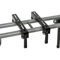 DURHAND werktafel voor verstekzagen(m-8)