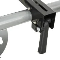 DURHAND werktafel voor verstekzagen(m-9)