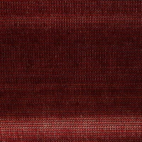 Outsunny Zonnedoek zonwering zonnedak driehoek rechthoek vierkant 2 stofsoort 5 kleuren(m-4)