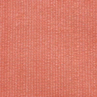 Outsunny Zonnedoek zonwering zonnedak driehoek rechthoek vierkant 2 stofsoort 5 kleuren(m-8)