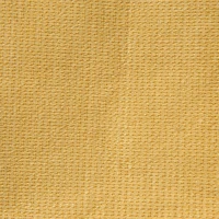 Outsunny Zonnedoek bescherming tegen de zon zonnedak driehoek rechthoek vierkant beige(m-4)