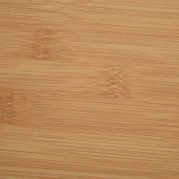 Outsunny® campingtafel klaptafel picknicktafel in hoogte verstelbaar etra tafelblad aluminium 120 x 60 x 40/70 cm | Aosom.nl(m-11)