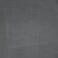 Driedelig Ligstoel met tafel zitgroep voor in de tuin mesh metaal grijs(m-10)