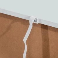 kleankin badkamermeubel badkamermeubel(m-11)