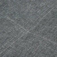 HOMCOM slaapbank slaapsofa(m-11)