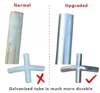 Outsunny 4 x 4m Party Gazebo, Party Marquee, Heavy Duty, Removable Sidewalls & Zippered Doors, Water Resistent, Steel Frame, White(m-10)