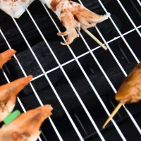 Outsunny 3-in-1 vuurschaal vuurkorf(m-10)