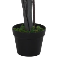 Outsunny kunstmatige banyanboom(m-9)