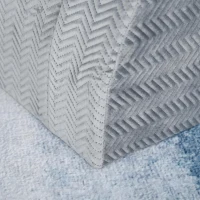 PawHut kattengrot met krabplank kattenbed krabhuis kattenverblijf kattengrot sisal(m-10)