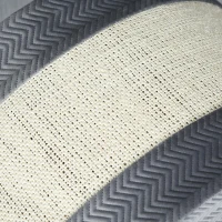 PawHut kattengrot met krabplank kattenbed krabhuis kattenverblijf kattengrot sisal(m-8)