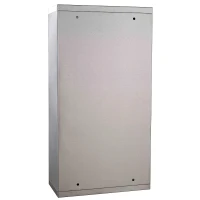 HOMCOM Medicijnkastje 3 vakken medicijnkastje medicijnkastje huisapotheek rvs(m-6)