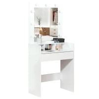 HOMCOM kast staande kast vrijstaande stelling boekenkast multifunctionele scheidingswand decoratieve kast(m-1)