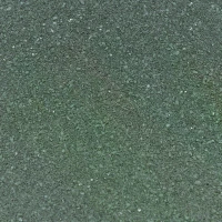 Outsunny Garden Wood Storage Shed w/ Flexible Table, Hooks and Ground Nails, Multifunction Lockable Sheds & Outdoor Asphalt Roof Tool Organizer, 139 x 75 x 160cm, Grey(m-9)