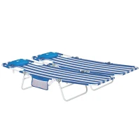 Vinsetto Bureaustoel met wipfunctie draaistoel computerstoel in hoogte verstelbaar kunstleer(m-4)