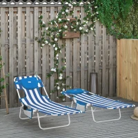 Vinsetto Bureaustoel met wipfunctie draaistoel computerstoel in hoogte verstelbaar kunstleer(m-2)