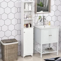 HOMCOM 2-delige. Barkruk keukenkruk met rugleuning kunststof pinnen voor keuken eetkamer metaal fluweelzachte polyester stof schuimstof zwart 52,5 x 47 x 97 cm(m-2)