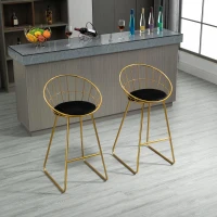 HOMCOM Consoletafel bijzettafel met 2 lades dressoir rotan design MDF(m-2)