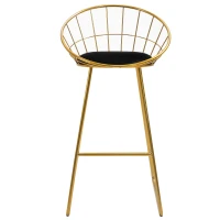 HOMCOM Consoletafel bijzettafel met 2 lades dressoir rotan design MDF(m-5)