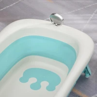 HOMCOM 3-in-1 kinderaanhanger aluminium kinderjogger fietsaanhanger fietsaanhanger voor 2 kinderen met trillingsdempingssysteem opbergtas verstelbaar stuur rood(m-10)