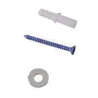 HOMCOM cd-toren cd-rek vrijstaand rek tweedelige set met twee opbergvakken(m-9)