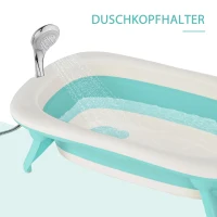 HOMCOM 3-in-1 kinderaanhanger aluminium kinderjogger fietsaanhanger fietsaanhanger voor 2 kinderen met trillingsdempingssysteem opbergtas verstelbaar stuur rood(m-8)