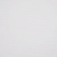 HOMCOM Salontafel bijzettafel koffietafel theetafel woonkamertafel wit houtnerf(m-10)